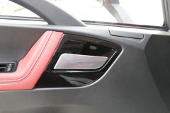 陕汽轻卡 德龙K5000 160马力 4X2 4.08米冷藏车(国六)(YTQ5041XLCKH331)