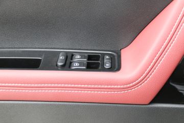 �����Ῠ ����K5000 160���� 4X2 4.08����س�(����)(YTQ5041XLCKH331)ͼƬ