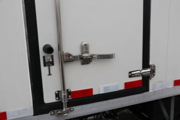 �����Ῠ ����K5000 160���� 4X2 4.08����س�(����)(YTQ5041XLCKH331)ͼƬ