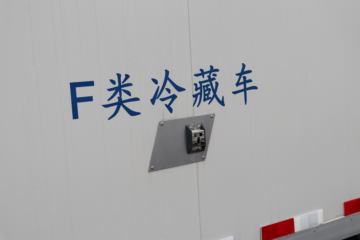 �����Ῠ ����K5000 160���� 4X2 4.08����س�(����)(YTQ5041XLCKH331)ͼƬ