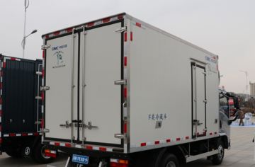 �����Ῠ ����K5000 160���� 4X2 4.08����س�(����)(YTQ5041XLCKH331)ͼƬ