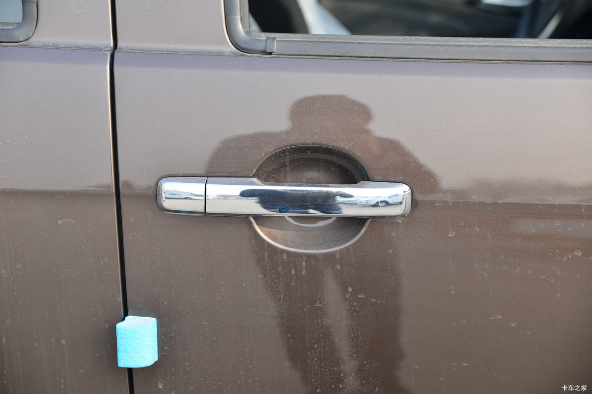 ������ʮ�� ���� 2020�� �Զ��콢�� 2.5T���� 150���� ���� �ӳ�˫��Ƥ�����                                                