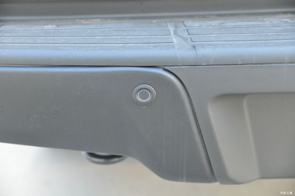 ������ʮ�� ���� 2020�� �Զ��콢�� 2.5T���� 150���� ���� �ӳ�˫��Ƥ�����                                                