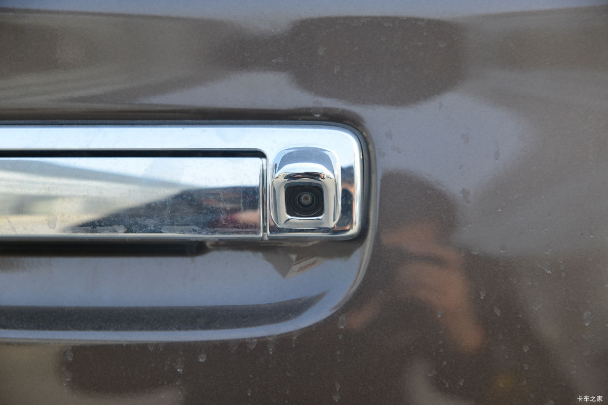 ������ʮ�� ���� 2020�� �Զ��콢�� 2.5T���� 150���� ���� �ӳ�˫��Ƥ�����                                                