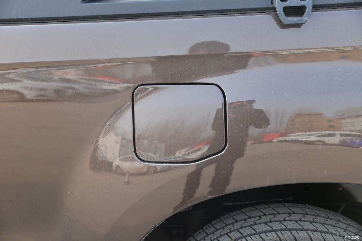 ������ʮ�� ���� 2020�� �Զ��콢�� 2.5T���� 150���� ���� �ӳ�˫��Ƥ�����                                                