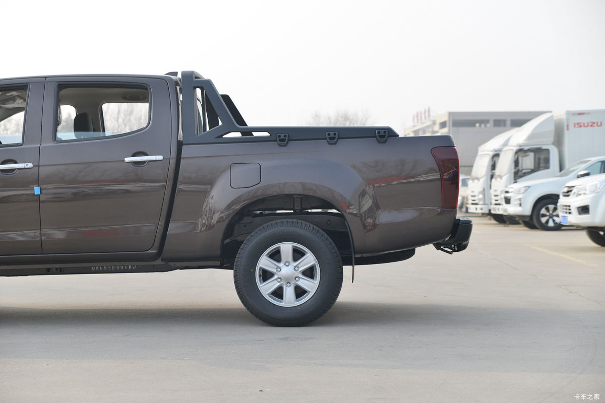 ������ʮ�� ���� 2020�� �Զ��콢�� 2.5T���� 150���� ���� �ӳ�˫��Ƥ�����                                                