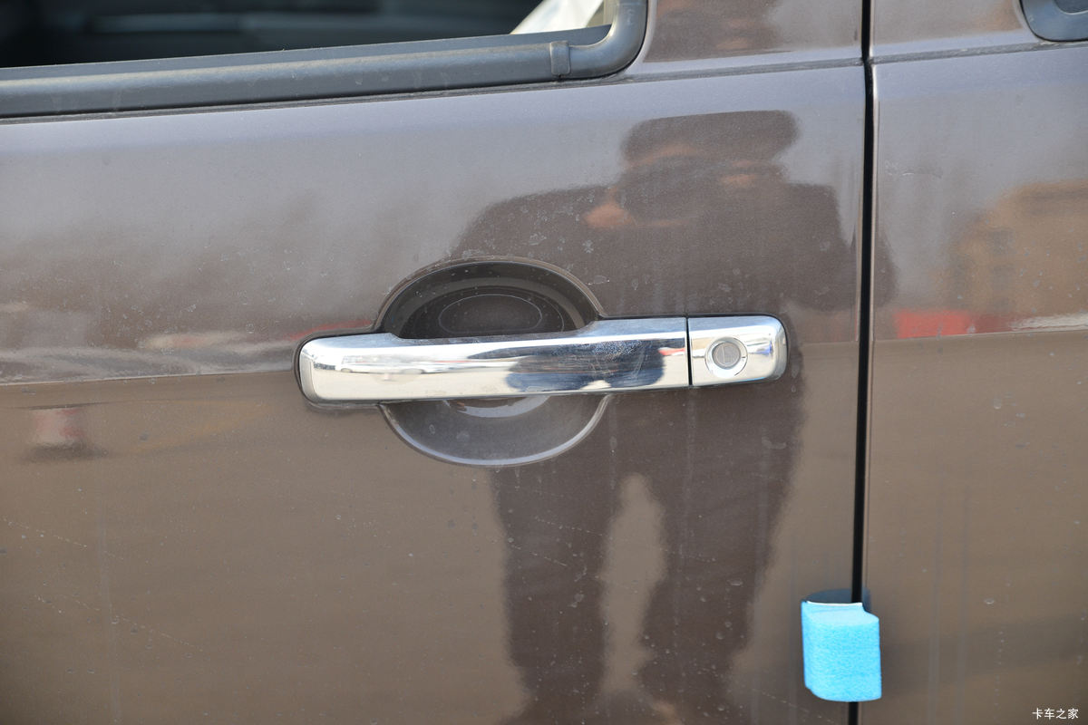 ������ʮ�� ���� 2020�� �Զ��콢�� 2.5T���� 150���� ���� �ӳ�˫��Ƥ�����                                                