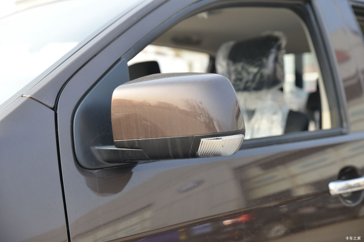 ������ʮ�� ���� 2020�� �Զ��콢�� 2.5T���� 150���� ���� �ӳ�˫��Ƥ�����                                                