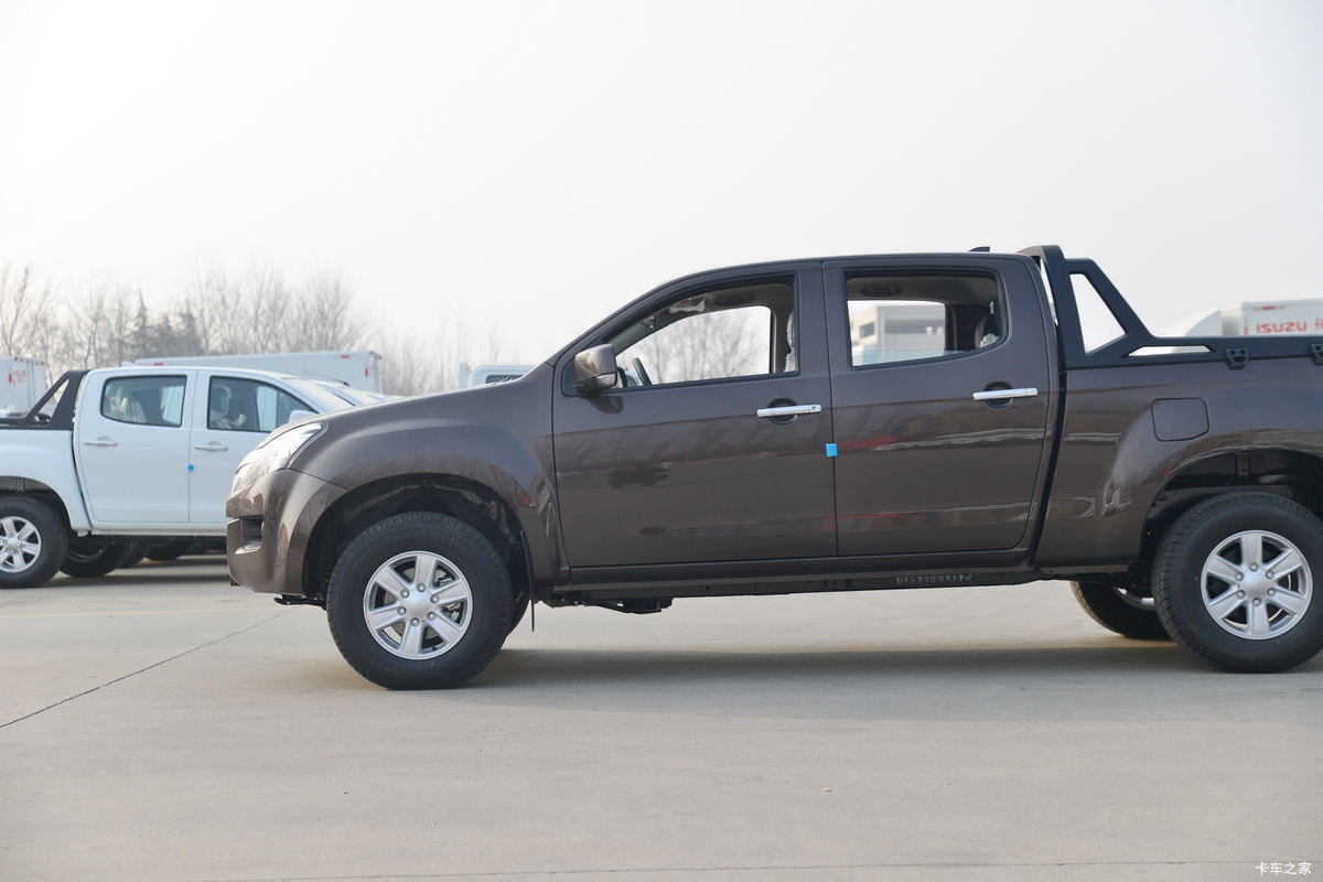 ������ʮ�� ���� 2020�� �Զ��콢�� 2.5T���� 150���� ���� �ӳ�˫��Ƥ�����                                                