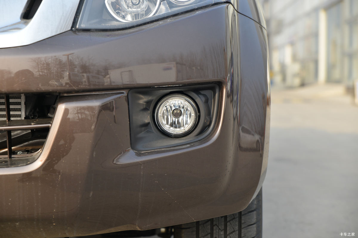 ������ʮ�� ���� 2020�� �Զ��콢�� 2.5T���� 150���� ���� �ӳ�˫��Ƥ�����                                                