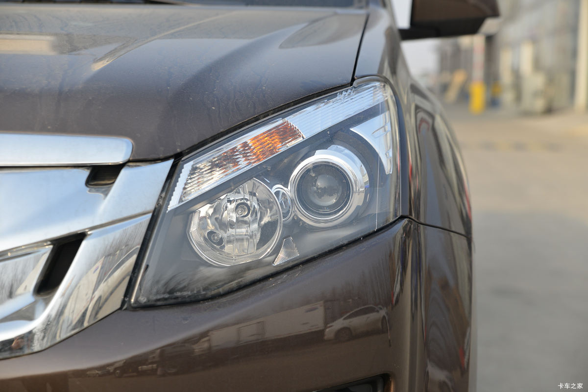 ������ʮ�� ���� 2020�� �Զ��콢�� 2.5T���� 150���� ���� �ӳ�˫��Ƥ�����                                                