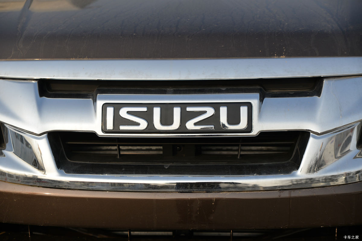 ������ʮ�� ���� 2020�� �Զ��콢�� 2.5T���� 150���� ���� �ӳ�˫��Ƥ�����                                                