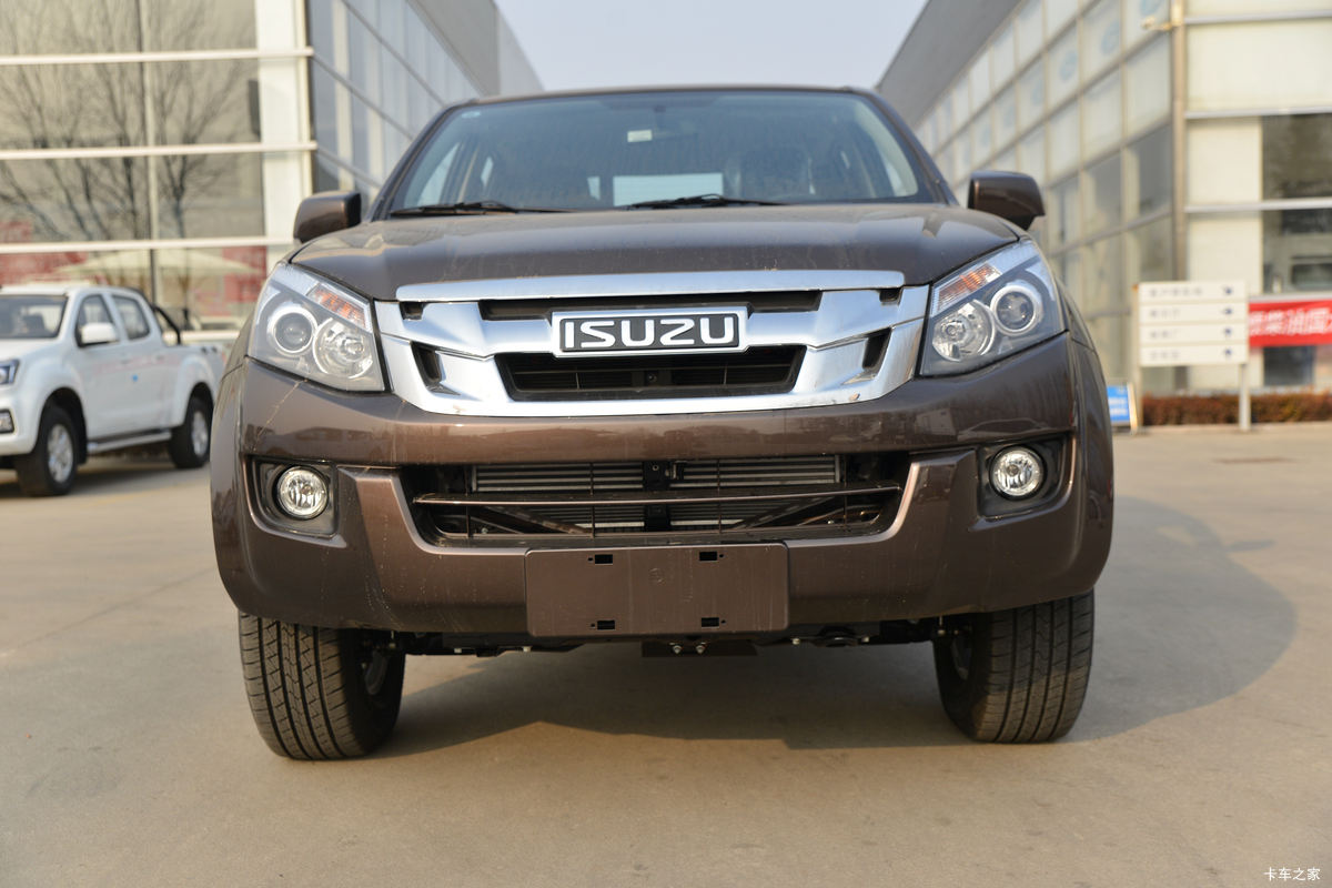 ������ʮ�� ���� 2020�� �Զ��콢�� 2.5T���� 150���� ���� �ӳ�˫��Ƥ�����                                                