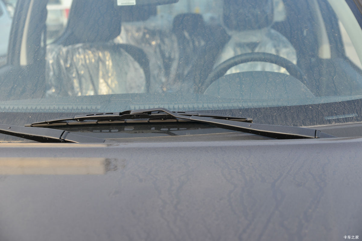 ������ʮ�� ���� 2020�� �Զ��콢�� 2.5T���� 150���� ���� �ӳ�˫��Ƥ�����                                                