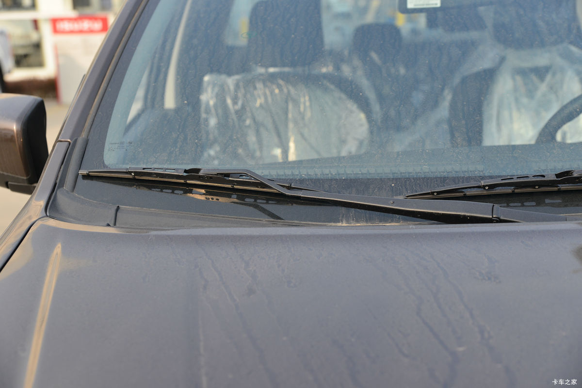 ������ʮ�� ���� 2020�� �Զ��콢�� 2.5T���� 150���� ���� �ӳ�˫��Ƥ�����                                                