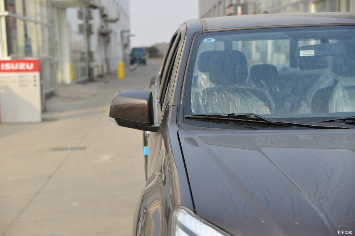 ������ʮ�� ���� 2020�� �Զ��콢�� 2.5T���� 150���� ���� �ӳ�˫��Ƥ�����                                                