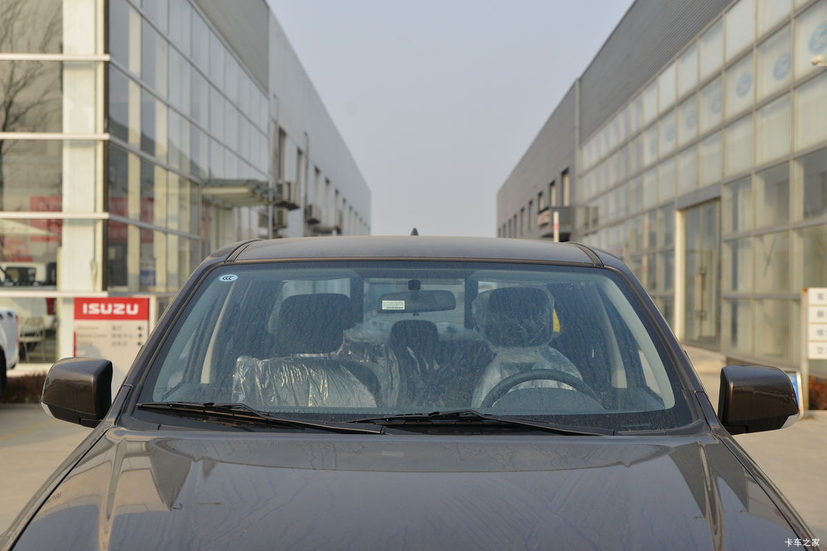 ������ʮ�� ���� 2020�� �Զ��콢�� 2.5T���� 150���� ���� �ӳ�˫��Ƥ�����                                                