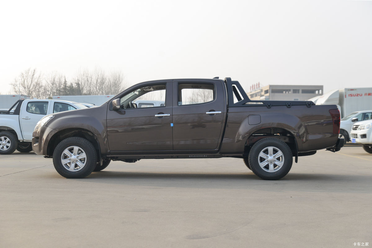 ������ʮ�� ���� 2020�� �Զ��콢�� 2.5T���� 150���� ���� �ӳ�˫��Ƥ�����                                                