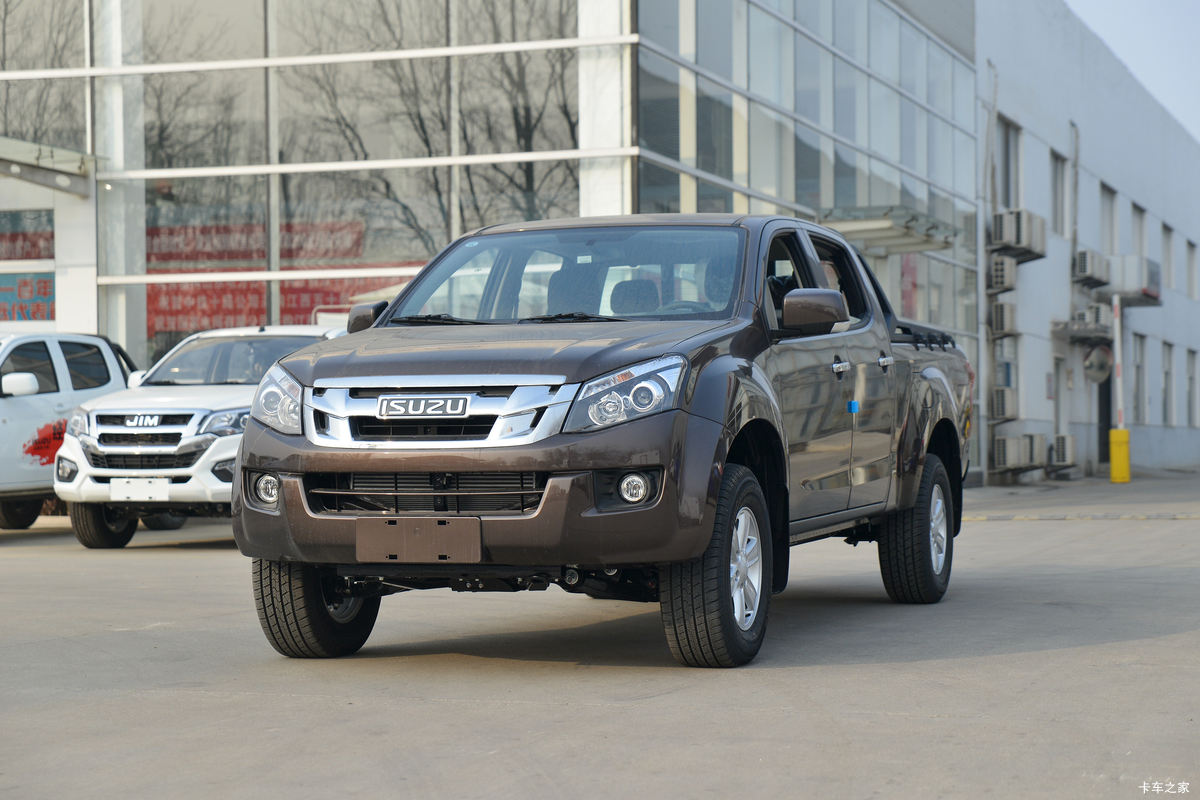 ������ʮ�� ���� 2020�� �Զ��콢�� 2.5T���� 150���� ���� �ӳ�˫��Ƥ�����                                                