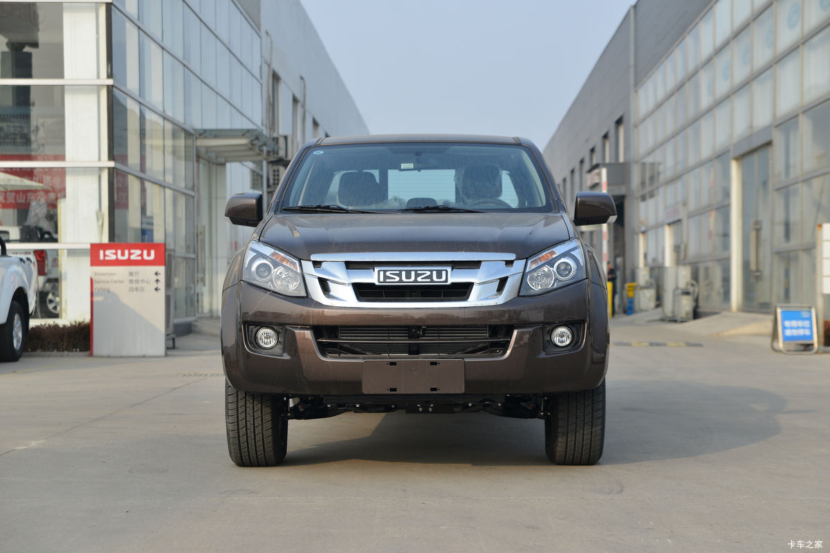 ������ʮ�� ���� 2020�� �Զ��콢�� 2.5T���� 150���� ���� �ӳ�˫��Ƥ�����                                                