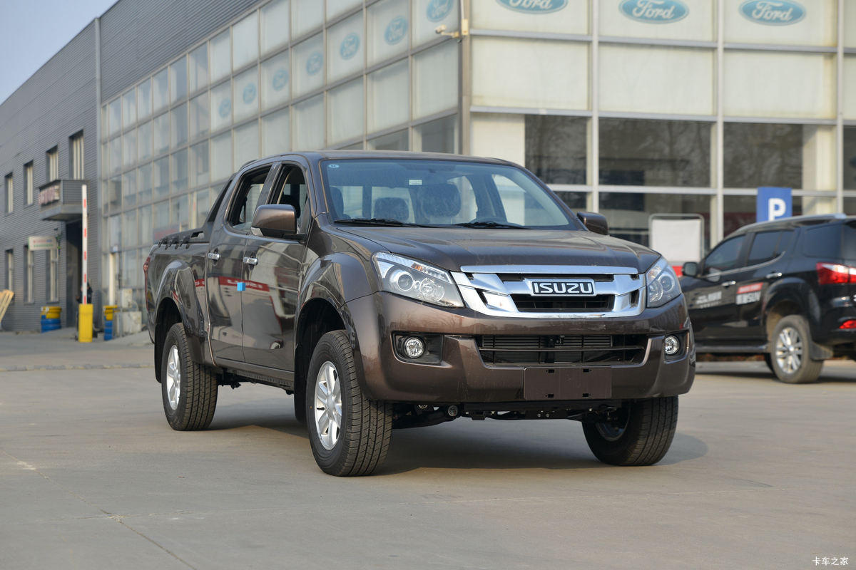 ������ʮ�� ���� 2020�� �Զ��콢�� 2.5T���� 150���� ���� �ӳ�˫��Ƥ�����                                                