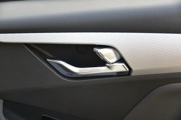 ʮ  2022  2.8T 120  ˫Ƥ()ͼƬ
