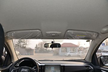ʮ  2022  2.8T 120  ˫Ƥ()ͼƬ