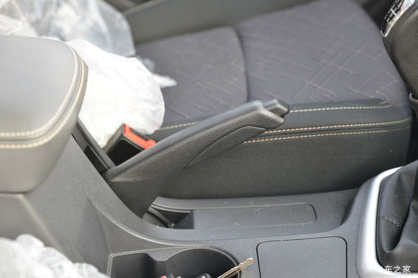 ��ʮ������Ƥ����ʱ������ �Ż�0.2��