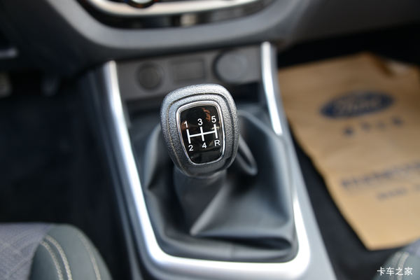 ����ʮ������Ƥ�� ���ߴ�0.2���Ż�