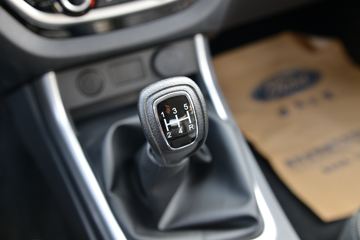 ʮ  2022  2.8T 120  ˫Ƥ()ͼƬ
