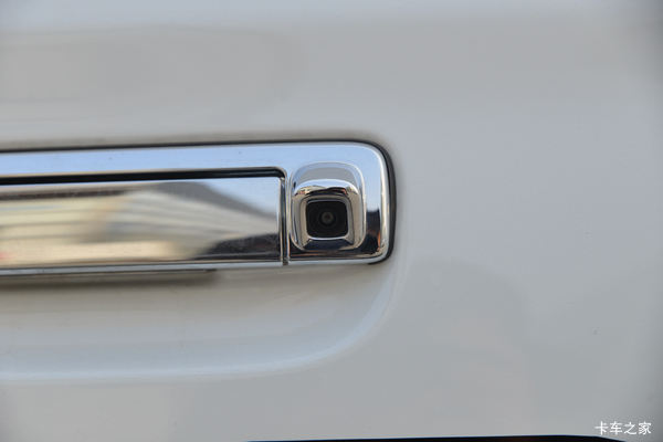 优惠0.20万 泉州市五十铃铃拓皮卡火热促销中