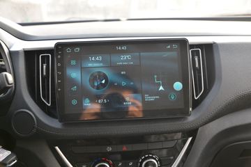 ʮ  2022  2.8T 120  ˫Ƥ()ͼƬ