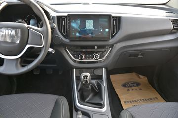 ʮ  2022  2.8T 120  ˫Ƥ()ͼƬ