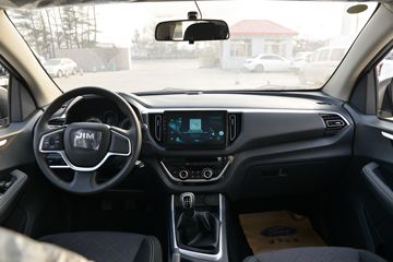 ʮ  2022  2.8T 120  ˫Ƥ()ͼƬ