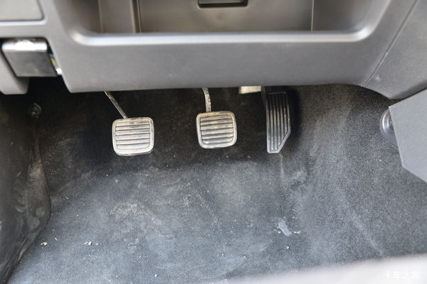 优惠0.2万 泉州市五十铃瑞迈皮卡火热促销中