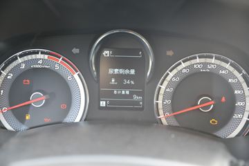 ʮ  2022  2.8T 120  ˫Ƥ()ͼƬ