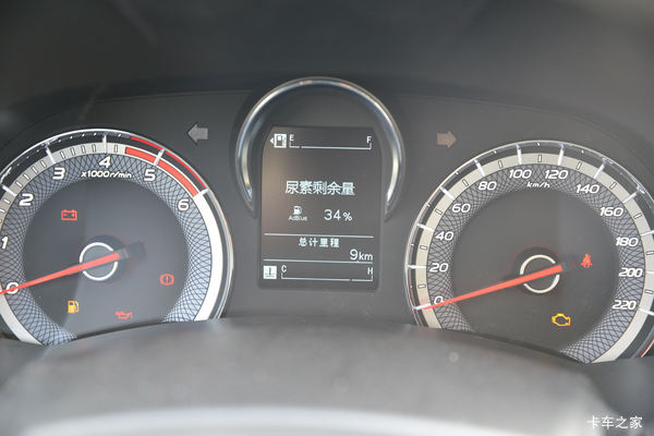 ��ʮ������Ƥ����ʱ������ �Ż�0.2��