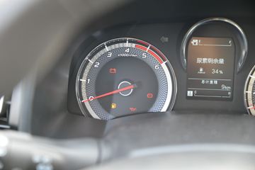 ʮ  2022  2.8T 120  ˫Ƥ()ͼƬ