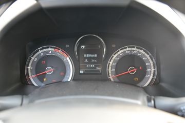ʮ  2022  2.8T 120  ˫Ƥ()ͼƬ