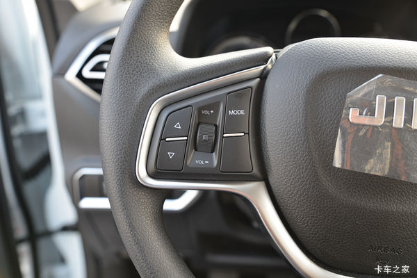 ��ʮ������Ƥ����ʱ������ �Ż�0.2��