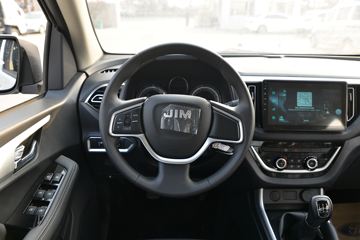 ʮ  2022  2.8T 120  ˫Ƥ()ͼƬ