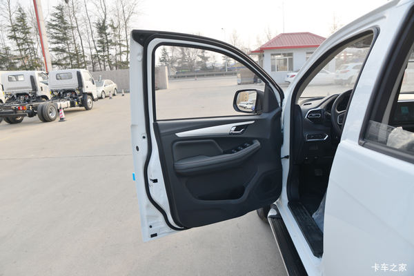 ��ʮ������Ƥ����ʱ������ �Ż�0.2��