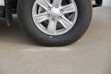 ������ʮ�� ���� 2022�� ���������� 2.8T���� 120���� ���� ����˫��Ƥ��(����)ͼƬ