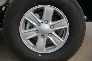 ������ʮ�� ���� 2022�� ���������� 2.8T���� 120���� ���� ����˫��Ƥ��(����)ͼƬ