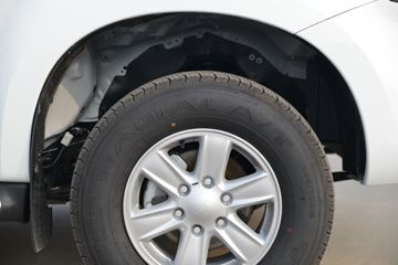 ������ʮ�� ���� 2022�� ���������� 2.8T���� 120���� ���� ����˫��Ƥ��(����)ͼƬ