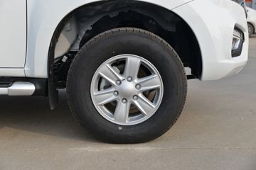 ������ʮ�� ���� 2022�� ���������� 2.8T���� 120���� ���� ����˫��Ƥ��(����)ͼƬ