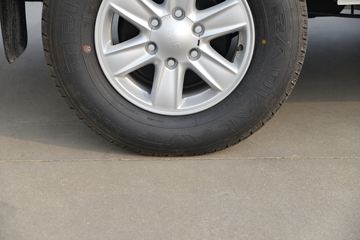 ������ʮ�� ���� 2022�� ���������� 2.8T���� 120���� ���� ����˫��Ƥ��(����)ͼƬ