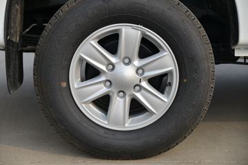 ������ʮ�� ���� 2022�� ���������� 2.8T���� 120���� ���� ����˫��Ƥ��(����)ͼƬ