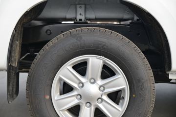 ������ʮ�� ���� 2022�� ���������� 2.8T���� 120���� ���� ����˫��Ƥ��(����)ͼƬ