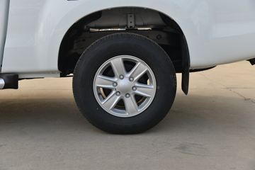 ������ʮ�� ���� 2022�� ���������� 2.8T���� 120���� ���� ����˫��Ƥ��(����)ͼƬ